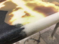 �I�[�o�[�z�[�� Voyage 24_11